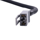 Wire Harness 136-9184 for Mower Toro 74616 74620 74385 Exmark QTE691KA501 Quest QTS691KA502 Quest