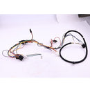 Wiring Harness GY22441 for John Deere Tractor D140 D155 D160 D170 X165
