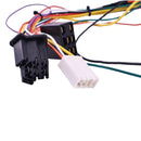 Wiring Harness GY22441 for John Deere Tractor D140 D155 D160 D170 X165