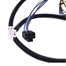 Wiring Harness GY22441 for John Deere Tractor D140 D155 D160 D170 X165