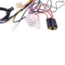 Wiring Harness GY22441 for John Deere Tractor D140 D155 D160 D170 X165