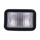 Work Light 6676238 for Bobcat Excavator 319 320 321 322 323 324 325 328 329 335 337 425 428 430 435 E14 E16 E25 E35 E45 E50 E55