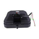 Work Lamp AT191875 for John Deere Engine 4045 6068 Loader 310G 315SG 310SG 410G 710G