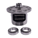 Yukon Duragrip Posi LSD Differential YDGGM12T-4-30 for GM Chevy 12 Bolt Truck Rearend