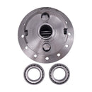 Yukon Duragrip Posi LSD Differential YDGGM12T-4-30 for GM Chevy 12 Bolt Truck Rearend