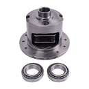 Yukon Duragrip Posi LSD Differential YDGGM12T-4-30 for GM Chevy 12 Bolt Truck Rearend