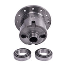 Yukon Duragrip Posi LSD Differential YDGGM12T-4-30 for GM Chevy 12 Bolt Truck Rearend