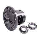 Yukon Duragrip Posi LSD Differential YDGGM12T-4-30 for GM Chevy 12 Bolt Truck Rearend