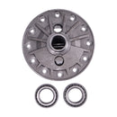 Yukon Duragrip Posi LSD Differential YDGGM12T-4-30 for GM Chevy 12 Bolt Truck Rearend