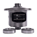 Yukon Duragrip Posi LSD Differential YDGGM12T-4-30 for GM Chevy 12 Bolt Truck Rearend