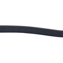 A/C Compressor Belt 7237345 for Bobcat Loader S450 T450