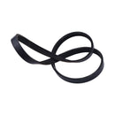 A/C Compressor Belt 7237345 for Bobcat Loader S450 T450