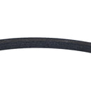 A/C Compressor Belt 7237345 for Bobcat Loader S450 T450