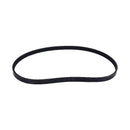 A/C Compressor Belt 7237345 for Bobcat Loader S450 T450