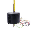 A/C Condenser Fan Motor 3315332.005 for Dometic Brisk II Evolution 13.5K B57915 B59516 B59146
