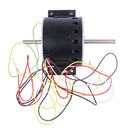 A/C Condenser Fan Motor 3315332.005 for Dometic Brisk II Evolution 13.5K B57915 B59516 B59146