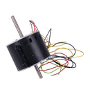 A/C Condenser Fan Motor 3315332.005 for Dometic Brisk II Evolution 13.5K B57915 B59516 B59146