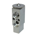 A/C Expansion Valve 130-0263 450-6568 for Caterpillar CAT Engine 3046 3054 3126 3196 Excavator 312C 315C 318B 318C 319C 320B 320C