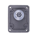 Aftermarket Bosch Rexroth 0510525046 Hydraulic Pump for Excavator Loader Bulldozer Crane Tractor