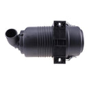 Air Cleaner Assembly VOE11710121 for Volvo Excavator EC25 EC30 EC35 EC45 ECR28 ECR38