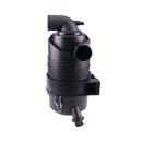 Air Cleaner Assembly VOE11710121 for Volvo Excavator EC25 EC30 EC35 EC45 ECR28 ECR38