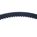 Air Conditioner Refrigerant Hoses and Compressor V-Belt FF100493 for John Deere Engine 4045 6068 Excavator 120D 290GLC 200DLC 250GLC 2154D 160DLC