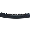 Air Conditioner Refrigerant Hoses and Compressor V-Belt FF100493 for John Deere Engine 4045 6068 Excavator 120D 290GLC 200DLC 250GLC 2154D 160DLC