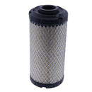 Air Filter Kit P822686 P535396 for Donaldson