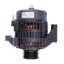 12V 70A Alternator 8M6000806 19020618 892940T for Mercury Engine 135CXL 135L 175L 200XL 300XXL Verado 4-Stroke