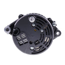 12V 70A Alternator 8M6000806 19020618 892940T for Mercury Engine 135CXL 135L 175L 200XL 300XXL Verado 4-Stroke