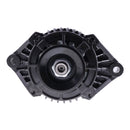 12V 70A Alternator 8M6000806 19020618 892940T for Mercury Engine 135CXL 135L 175L 200XL 300XXL Verado 4-Stroke
