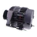 12V 70A Alternator 8M6000806 19020618 892940T for Mercury Engine 135CXL 135L 175L 200XL 300XXL Verado 4-Stroke