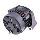 12V 70A Alternator 8M6000806 19020618 892940T for Mercury Engine 135CXL 135L 175L 200XL 300XXL Verado 4-Stroke