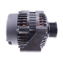 12V 70A Alternator 8M6000806 19020618 892940T for Mercury Engine 135CXL 135L 175L 200XL 300XXL Verado 4-Stroke