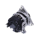 12V Alternator T415996 for Perkins Engine 404D-22 404D-22T 404C-22 404C-22T