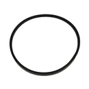 Alternator V-Belt 119831-42290 for Yanmar Engine 2YM15 3YM20 3YM30 3TNE88