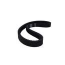 Belt UC14244 for Yanmar 3TNV70 3TNE68C Kawasaki FD620D Engine John Deere 4X4 4X2 Gator Utility Vehicle