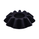 Bevel Gear T159350 for John Deere Loader 301E 310G 410G 310SE 315SE 315SG
