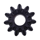 Bevel Gear T159350 for John Deere Loader 301E 310G 410G 310SE 315SE 315SG