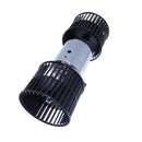 Blower Motor TW502725-1730 for Komatsu Excavator PC78UU-6 PC138US-2 PC228US-3 PC228USLC-3 PC308USLC-3