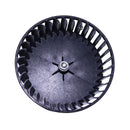 Blower Motor TW502725-1730 for Komatsu Excavator PC78UU-6 PC138US-2 PC228US-3 PC228USLC-3 PC308USLC-3