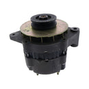 12V 55A Alternator 6661611 for Bobcat Skid Steer Lorder 751 753 763 7753 773 863 864 873 943 953 963