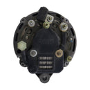 12V 55A Alternator 6661611 for Bobcat Skid Steer Lorder 751 753 763 7753 773 863 864 873 943 953 963