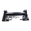 Bobtach Mounting System 7143508 for Bobcat 773 S150 S160 S175 S185 S205 T180 T190