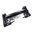 Bobtach Mounting System 7143508 for Bobcat 773 S150 S160 S175 S185 S205 T180 T190