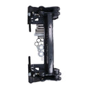 Bobtach Mounting System 7143508 for Bobcat 773 S150 S160 S175 S185 S205 T180 T190