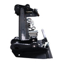 Bobtach Mounting System 7143508 for Bobcat 773 S150 S160 S175 S185 S205 T180 T190