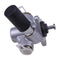 Fuel Pump V835340017 for Massey Ferguson Tractor 3690 3680 3670 8150