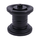 Bottom Track Roller 772450-37300 for Yanmar Excavator VIO25 VIO25-4 VIO25-6A VIO27 VIO27-2 VIO27-3 VIO27-5 B27-2 B30V B37V