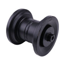 Bottom Track Roller 772450-37300 for Yanmar Excavator VIO25 VIO25-4 VIO25-6A VIO27 VIO27-2 VIO27-3 VIO27-5 B27-2 B30V B37V